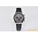 Daytona 116519 40mm SS/RU Grey/Black Dial Clean DD4130