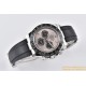 Daytona 116519 40mm SS/RU Grey/Black Dial Clean DD4130