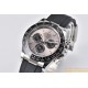 Daytona 116519 40mm SS/RU Grey/Black Dial Clean DD4130