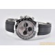 Daytona 116519 40mm SS/RU Grey/Black Dial Clean DD4130