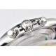 Daytona 116519 40mm SS/RU Grey/Black Dial Clean DD4130