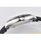 Daytona 116519 40mm SS/RU Grey/Black Dial Clean DD4130