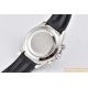Daytona 116519 40mm SS/RU Grey/Black Dial Clean DD4130