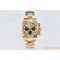 Daytona 116508 40MM YG/YG Gold/Stk Clean DD4130