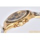 Daytona 116508 40MM YG/YG Gold/Stk Clean DD4130