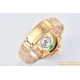 Daytona 116508 40MM YG/YG Gold/Stk Clean DD4130