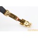 Daytona 116518 40MM YG/RU Gold/Stk Clean DD4130