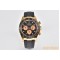 Daytona 116518 Paul Newman 40MM YG/RU Clean DD4130