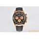Daytona 116518 Paul Newman 40MM YG/RU Clean DD4130