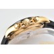 Daytona 116518 Paul Newman 40MM YG/RU Clean DD4130