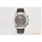 Daytona 116519 40MM SS/RU Grey/Num Clean DD4130