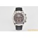 Daytona 116519 40MM SS/RU Grey/Num Clean DD4130