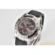 Daytona 116519 40MM SS/RU Grey/Num Clean DD4130