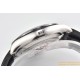 Daytona 116519 40MM SS/RU Grey/Num Clean DD4130
