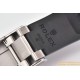 Daytona 116519 40MM SS/RU Grey/Num Clean DD4130