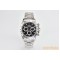 Daytona 116520 40mm SS/SS Black Dial Clean DD4130