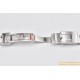 Daytona 116520 40mm SS/SS Black Dial Clean DD4130