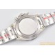 Daytona 116520 40mm SS/SS Black Dial Clean DD4130