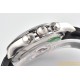 Daytona 116519 40MM SS/RU White/Num Clean DD4130