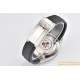 Daytona 116519 40MM SS/RU White/Num Clean DD4130