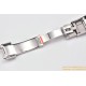 Daytona 116519 40MM SS/RU White/Num Clean DD4130