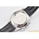 Daytona 116519 40MM SS/RU White/Num Clean DD4130