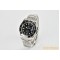 Submariner 116610LN 904L SS/SS Black Clean VS3135