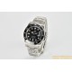 Submariner 116610LN 904L SS/SS Black Clean VS3135