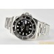 Submariner 116610LN 904L SS/SS Black Clean VS3135