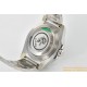Submariner 116610LN 904L SS/SS Black Clean VS3135