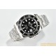 Submariner 116610LN 904L SS/SS Black Clean VS3135