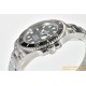 Submariner 116610LN 904L SS/SS Black Clean VS3135