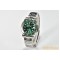 Submariner 116610LV Hulk 40mm SS/SS Green Dial Clean VS3135