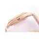 DayDate 228235 40mm RG/RG Gold/Stk EWF(JDF) V4 VR3255 (Gain Weight)