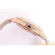 DayDate 228235 40mm RG/RG Gold/Stk EWF(JDF) V4 VR3255 (Gain Weight)