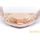 DayDate 228235 40mm RG/RG Gold/Stk EWF(JDF) V4 VR3255 (Gain Weight)