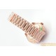 DayDate 228235 40mm RG/RG Gold/Stk EWF(JDF) V4 VR3255 (Gain Weight)