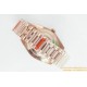 DayDate 228235 40mm RG/RG Gold/Stk EWF(JDF) V4 VR3255 (Gain Weight)