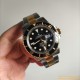Submariner 41mm 126613LN YG/SS 904L Steel VSF VS3235