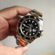 Submariner 41mm 126613LN YG/SS 904L Steel VSF VS3235