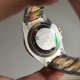 Submariner 41mm 126613LN YG/SS 904L Steel VSF VS3235