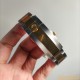 Submariner 41mm 126613LN YG/SS 904L Steel VSF VS3235