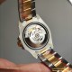 Submariner 126613LB 41MM 904L Blue/Dot YG/SS VSF VS3235