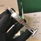 Datejust 126234 36mm Jub SS/SS Textured EWF(GDF) VS3235