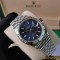 Datejust 126234 36mm Jub SS/SS Blue/Stk EWF(JQF) VR3235