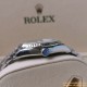 Datejust 126234 36mm Jub SS/SS White/Stk EWF(JQF) VR3235