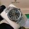 Datejust 126234 36mm Jub SS/SS Grey/Stk EWF(JQF) VR3235