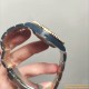 Submariner 116613LN 904L YG/SS Black Dial CLEAN DD3135