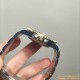 Submariner 116613LN 904L YG/SS Black Dial CLEAN DD3135