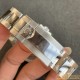 GMT Master II 126710 Pepsi Oys 40mm SS/SS Black Clean V3 DD3285 Super Clone